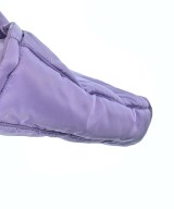 Heaven by Marc Jacobs（ヘブンバイマークジェイコブス）トートバッグ 紫 サイズ:- レディース/2200640003227