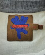 Heaven by Marc Jacobs（ヘブンバイマークジェイコブス）Tシャツ・カットソー グレー サイズ:XS レディース/2200648797036