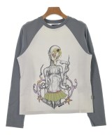 Heaven by Marc Jacobs Tシャツ・カットソー