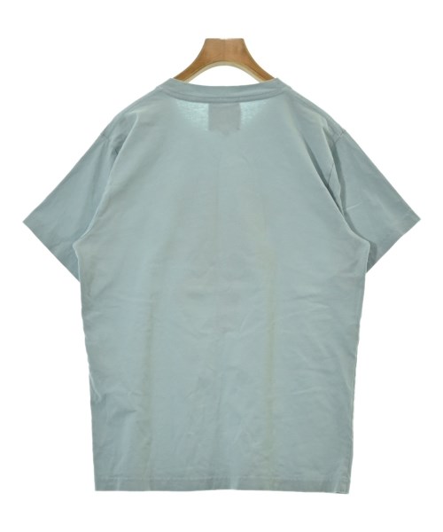 Heaven by Marc Jacobs（ヘブンバイマークジェイコブス）Tシャツ・カットソー 青 サイズ:S レディース/2200704645066