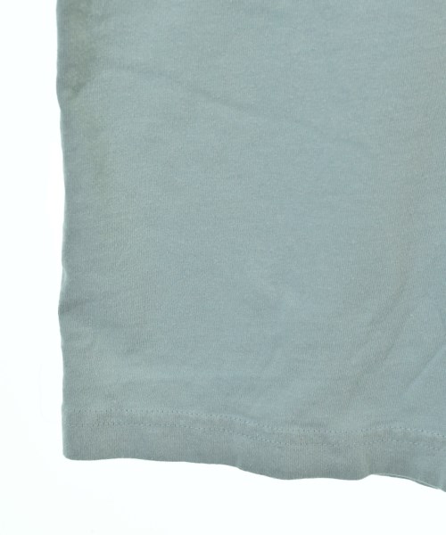 Heaven by Marc Jacobs（ヘブンバイマークジェイコブス）Tシャツ・カットソー 青 サイズ:S レディース/2200704645066