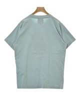 Heaven by Marc Jacobs（ヘブンバイマークジェイコブス）Tシャツ・カットソー 青 サイズ:S レディース/2200704645066