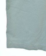 Heaven by Marc Jacobs（ヘブンバイマークジェイコブス）Tシャツ・カットソー 青 サイズ:S レディース/2200704645066