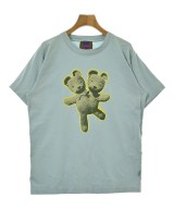 Heaven by Marc Jacobs Tシャツ・カットソー
