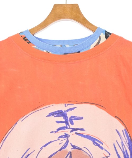 Heaven by Marc Jacobs（ヘブンバイマークジェイコブス）Tシャツ