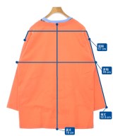 Heaven by Marc Jacobs（ヘブンバイマークジェイコブス）Tシャツ