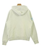 Heaven by Marc Jacobs（ヘブンバイマークジェイコブス）パーカー 緑 サイズ:M レディース/2200680702067