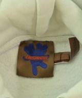 Heaven by Marc Jacobs（ヘブンバイマークジェイコブス）パーカー 緑 サイズ:M レディース/2200680702067
