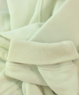 Heaven by Marc Jacobs（ヘブンバイマークジェイコブス）パーカー 緑 サイズ:M レディース/2200680702067