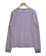 Heaven by Marc Jacobs（ヘブンバイマークジェイコブス）Tシャツ・カットソー 青 サイズ:S レディース/2200688988029