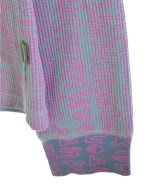 Heaven by Marc Jacobs（ヘブンバイマークジェイコブス）Tシャツ・カットソー 青 サイズ:S レディース/2200688988029