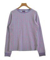 Heaven by Marc Jacobs Tシャツ・カットソー
