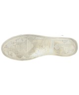 HIDE&JACK（ハイドアンドジャック）スニーカー ベージュ サイズ:-(28cm位) メンズ/2200622005096