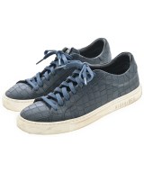 HIDE&JACK スニーカー