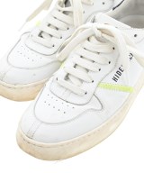 HIDE&JACK（ハイドアンドジャック）スニーカー 白 サイズ:EU37(23.5cm位) レディース/2200720852141