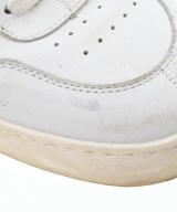 HIDE&JACK（ハイドアンドジャック）スニーカー 白 サイズ:EU37(23.5cm位) レディース/2200720852141