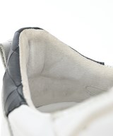 HIDE&JACK（ハイドアンドジャック）スニーカー 白 サイズ:EU37(23.5cm位) レディース/2200720852141