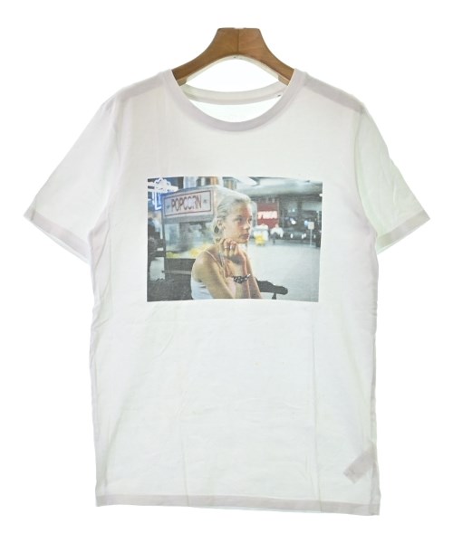 アイディアブックス(IDEA BOOKS)のIDEA BOOKS Tシャツ・カットソー