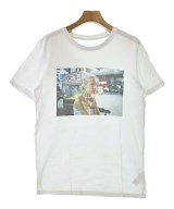 IDEA BOOKS Tシャツ・カットソー