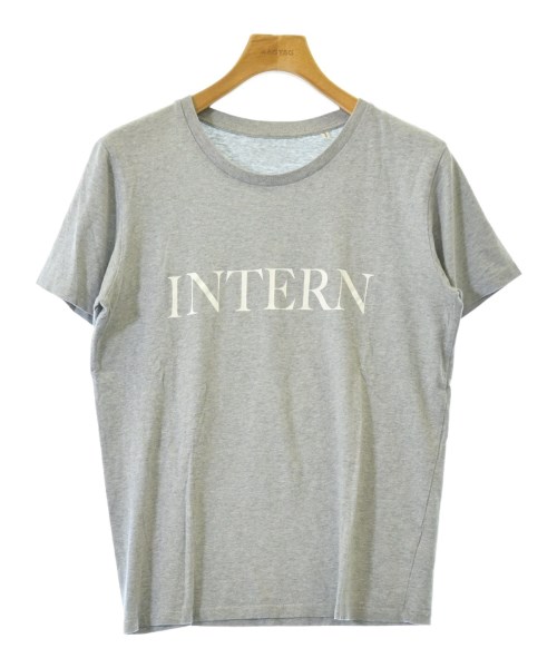 アイディアブックス(IDEA BOOKS)のIDEA BOOKS Tシャツ・カットソー