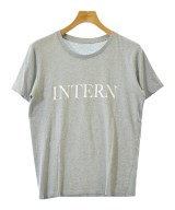 IDEA BOOKS Tシャツ・カットソー