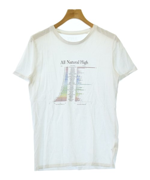 アイディアブックス(IDEA BOOKS)のIDEA BOOKS Tシャツ・カットソー