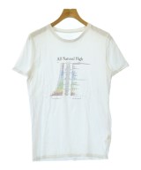 IDEA BOOKS Tシャツ・カットソー