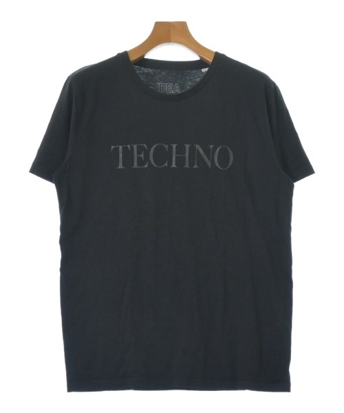 IDEA BOOKS(アイディアブックス)のTシャツ・カットソー サイズ:L 4,400円