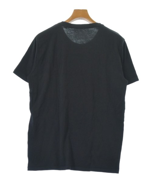 IDEA BOOKS（アイディアブックス）Tシャツ・カットソー 黒 サイズ:L メンズ/2200722573136