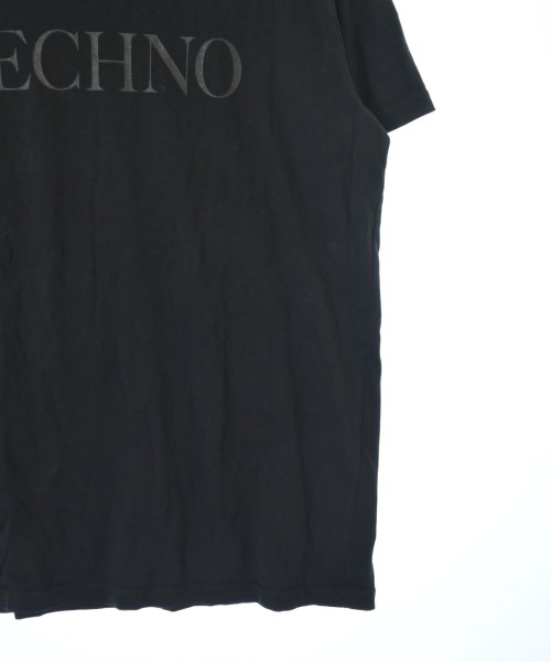 IDEA BOOKS（アイディアブックス）Tシャツ・カットソー 黒 サイズ:L メンズ/2200722573136