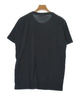 IDEA BOOKS（アイディアブックス）Tシャツ・カットソー 黒 サイズ:L メンズ/2200722573136