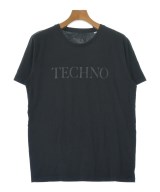 IDEA BOOKS Tシャツ・カットソー