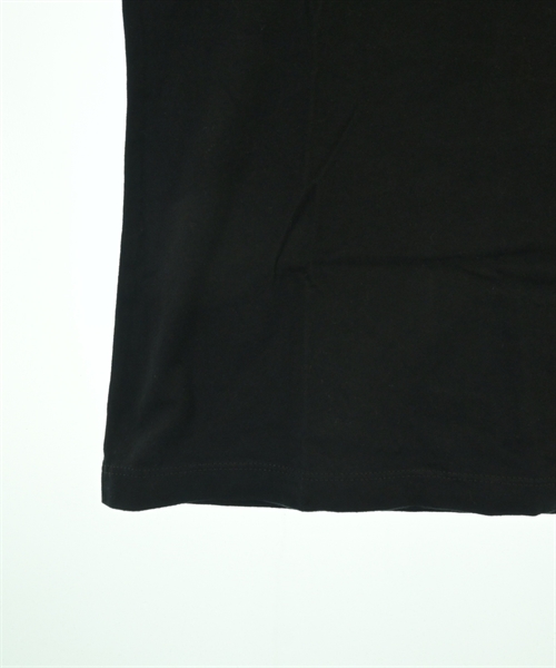 IN4MATION（インフォーメーション）Tシャツ・カットソー 黒 サイズ:M メンズ/2200609843017