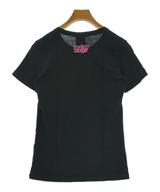 IN4MATION（インフォーメーション）Tシャツ・カットソー 黒 サイズ:M メンズ/2200609843017