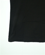 IN4MATION（インフォーメーション）Tシャツ・カットソー 黒 サイズ:M メンズ/2200609843017