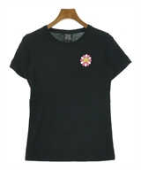 IN4MATION Tシャツ・カットソー