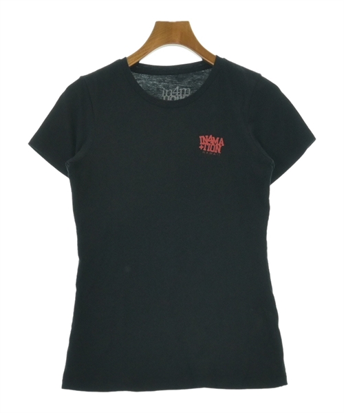 インフォーメーション(IN4MATION)のIN4MATION Tシャツ・カットソー