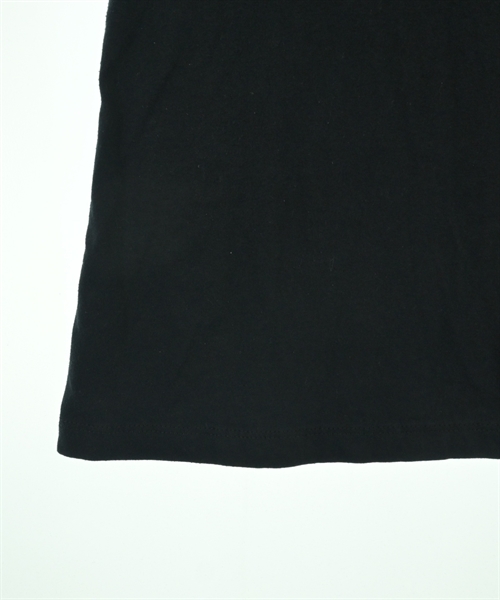 IN4MATION（インフォーメーション）Tシャツ・カットソー 黒 サイズ:M メンズ/2200609843024