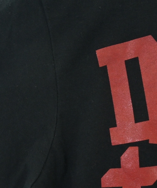 IN4MATION（インフォーメーション）Tシャツ・カットソー 黒 サイズ:M メンズ/2200609843024