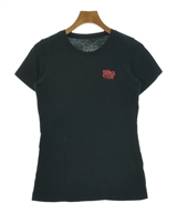 IN4MATION（インフォーメーション）Tシャツ・カットソー 黒 サイズ:M メンズ/2200609843024