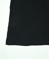 IN4MATION（インフォーメーション）Tシャツ・カットソー 黒 サイズ:M メンズ/2200609843024