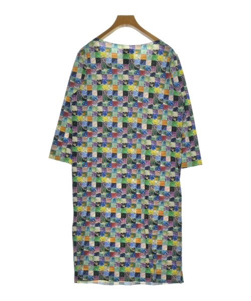 IRIE WASH（イリエウォッシュ）ワンピース 緑 サイズ:XS レディース/2200697169082