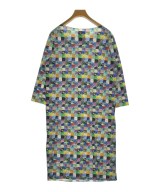 IRIE WASH（イリエウォッシュ）ワンピース 緑 サイズ:XS レディース/2200697169082