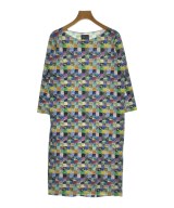 IRIE WASH ワンピース