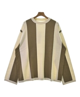 ISSUE THINGS ニット・セーター