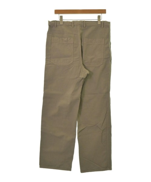 ISSUE THINGS（イシューシング）その他 カーキ サイズ:-(L位) メンズ/2200475395191