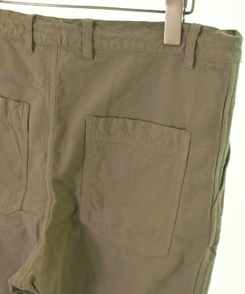 ISSUE THINGS（イシューシング）その他 カーキ サイズ:-(L位) メンズ/2200475395191