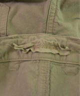 ISSUE THINGS（イシューシング）その他 カーキ サイズ:-(L位) メンズ/2200475395191