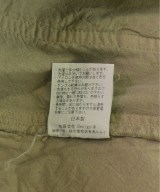 ISSUE THINGS（イシューシング）その他 カーキ サイズ:-(L位) メンズ/2200475395191