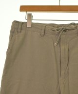 ISSUE THINGS（イシューシング）その他 カーキ サイズ:-(L位) メンズ/2200475395191